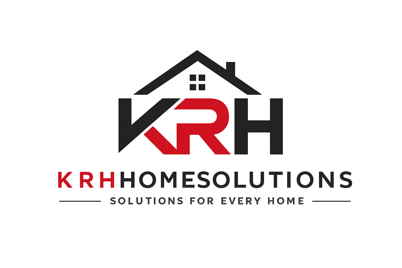 krhhomesolutions